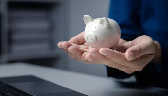 Lucro do FGTS será Depositado Entre Julho e Agosto de 2025