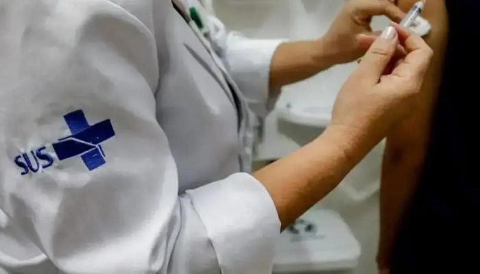 Lula sanciona lei para enfrentamento da infecção por HPV no Brasil