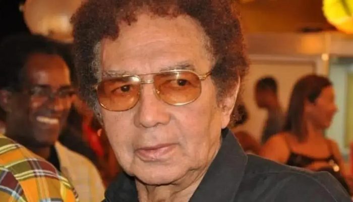 Lula Sanciona Lei que Institui o Dia Nacional do Brega