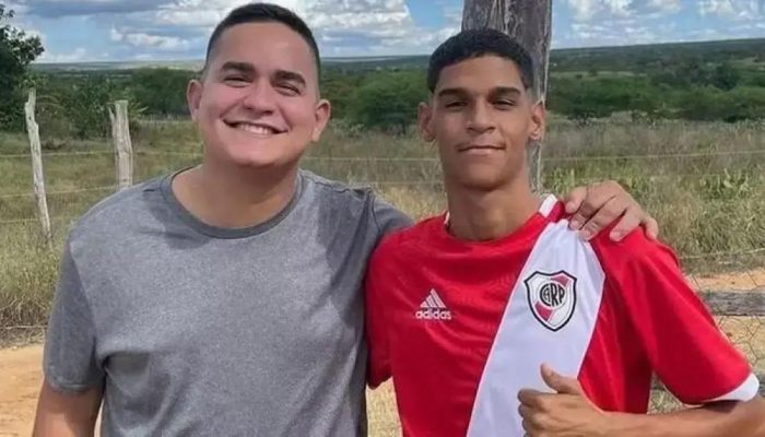 Luva de Pedreiro é condenado a pagar mais de R$ 3 milhões em nova derrota