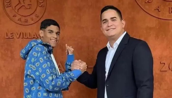 Luva de Pedreiro: Justiça condena influenciador a indenizar ex-empresário