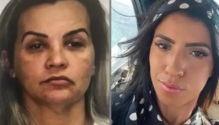 Madrasta acusada de envenenar enteados com chumbinho vai a júri no Rio