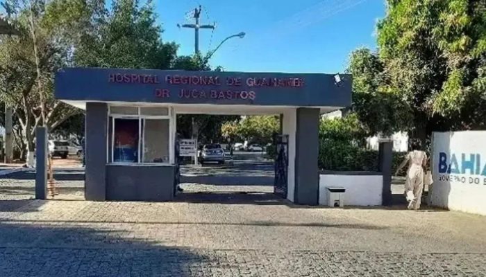 Mãe impede abuso sexual de filha e agride homem em Guanambi