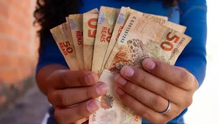 Mães de Pernambuco: O programa que transforma vidas com auxílio financeiro