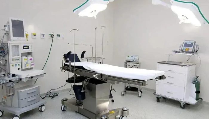 Máfia da anestesia: investigação evidencia esquema em outros estados