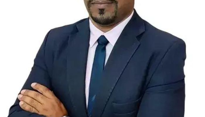 Maio Laranja: A luta contra abuso e exploração sexual de crianças