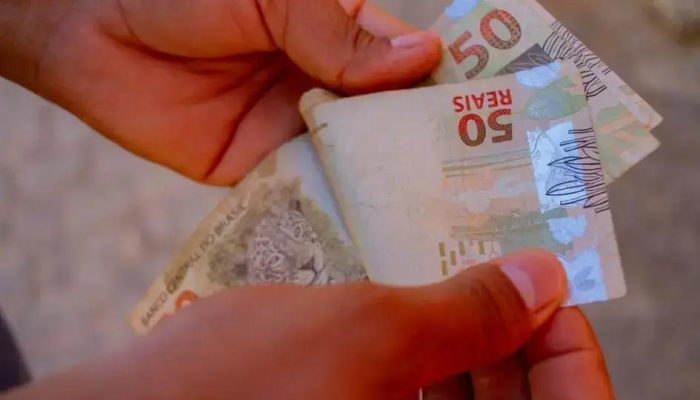 Maio traz novos pagamentos do governo para milhões no Brasil