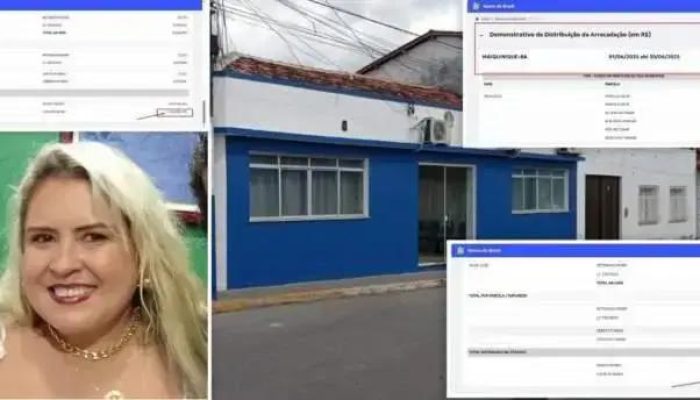 Maiquinique arrecada 4 milhões, mas enfrenta problemas estruturais sérios