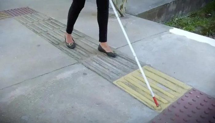 Mais de 1 milhão de pessoas têm deficiência na Bahia; saiba os detalhes