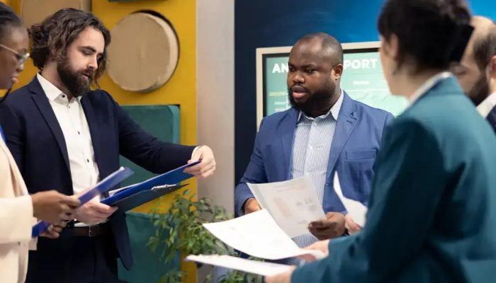 Malha Fina 2025: 66% das declarações já foram corrigidas pelos contribuintes