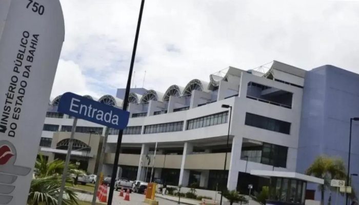 Mandante de homicídio é condenado a 21 anos de prisão em Dias D'Ávila