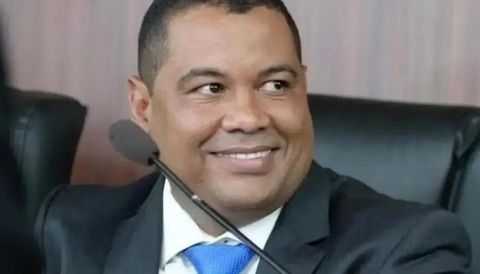 Maragogipe: Justiça Eleitoral confirma inelegibilidade de Valnicio Armede e Dr. Adhemar