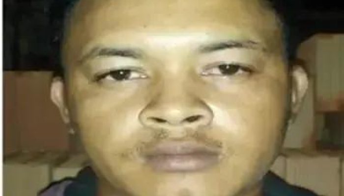 Marcelinho é assassinado em Itabela: entenda o caso