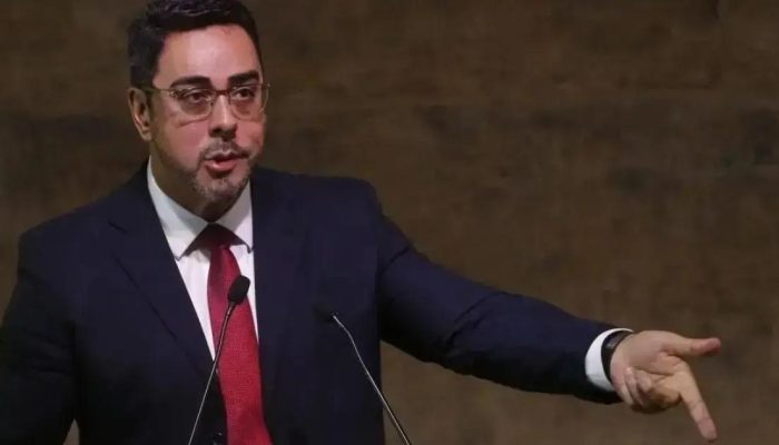 Marcelo Bretas admite imprudências na Lava Jato e critica a decisão do CNJ