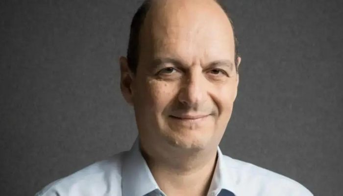 Mariano Boni deixa a Globo após 34 anos em meio a mudanças significativas