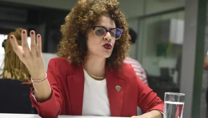 Marighella reflete sobre a desaprovação do governo Lula e os desafios enfrentados