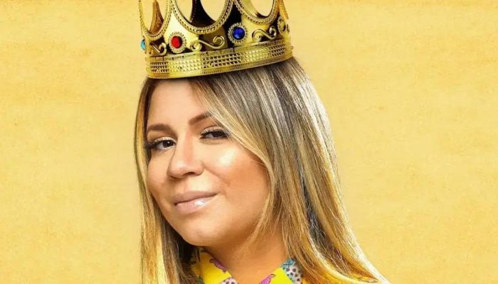 Marília Mendonça: Nova música 'Segundo Amor da Sua Vida' será lançada