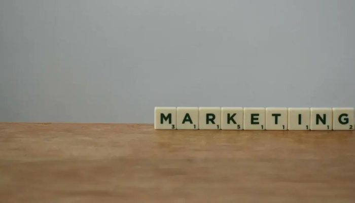 Marketing pessoal e institucional: 5 dicas para se diferenciar com eficiência