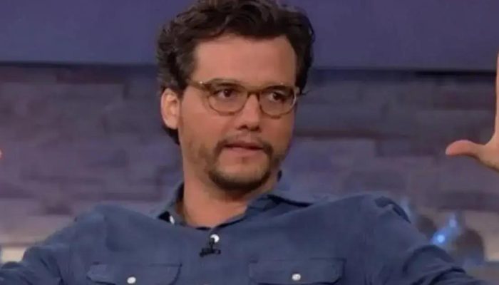 MBL é obrigado a indenizar Wagner Moura por ofensa em redes sociais