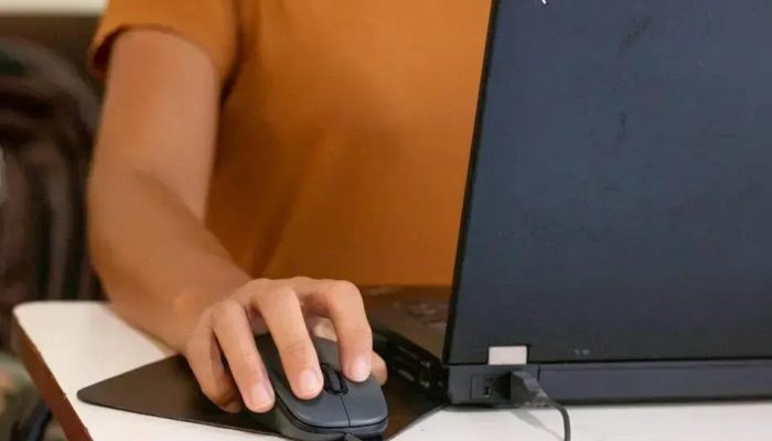 MEC e Itaú lançam projeto que concede até R$ 80 mil para educação infantil