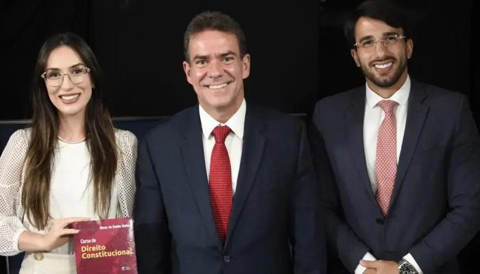 Medidas cautelares atípicas: O limite dos poderes judiciais e seus impactos