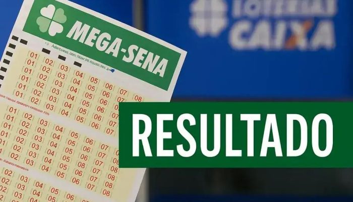 Mega-Sena 2926: prêmio de R$ 27 milhões pode criar novos milionários