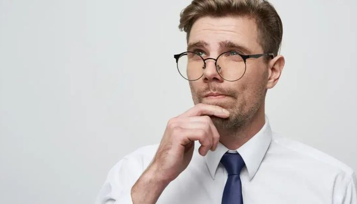 MEI e conta PJ: como a separação financeira pode beneficiar seu negócio