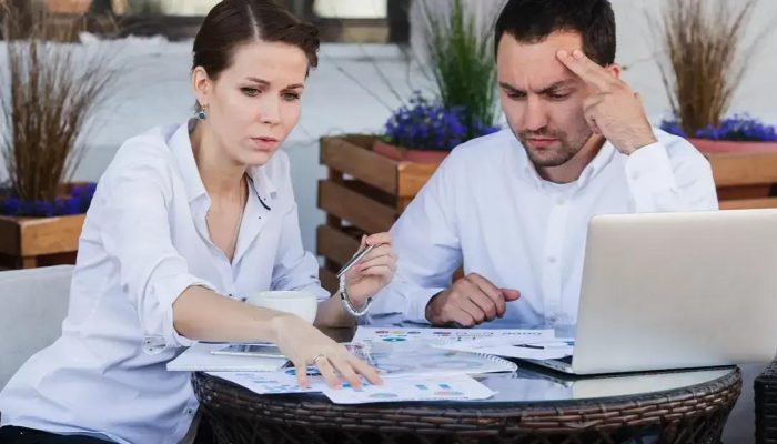 MEIs inadimplentes têm desconto de até 70% para negociar dívidas