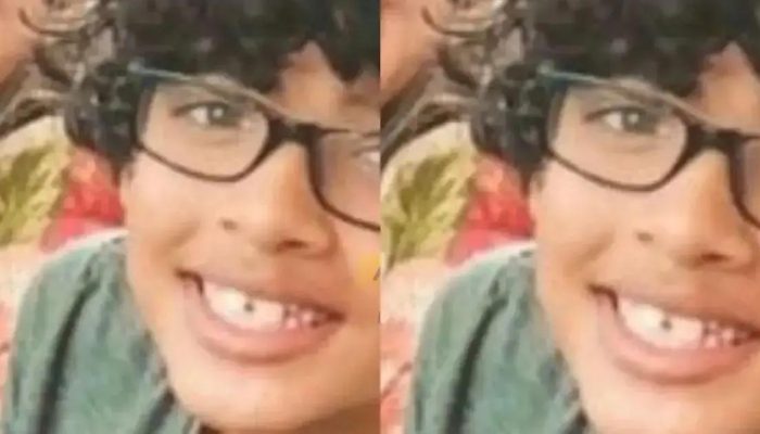 Menino de 12 anos morre após disparo acidental de arma do pai em Salvador