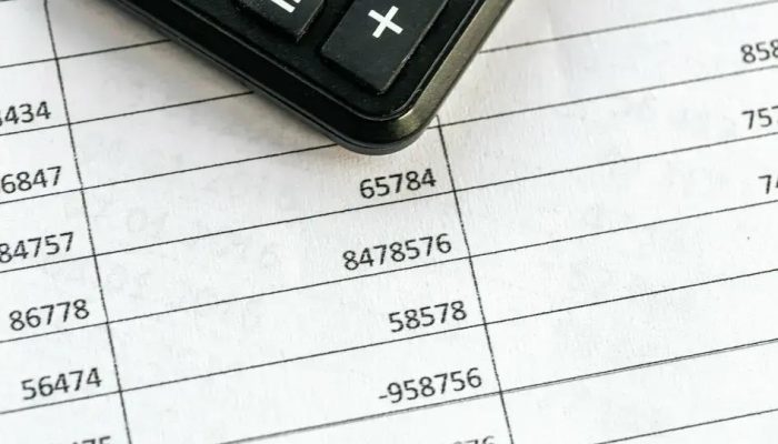 Menor número de declarações de Imposto de Renda em 2025 após isenção ampliada