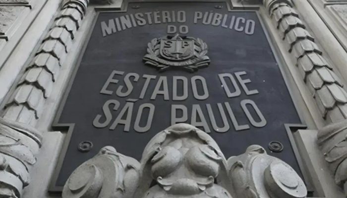 Mensagens revelam disputa por penduricalhos no MP-SP e diferenças salariais