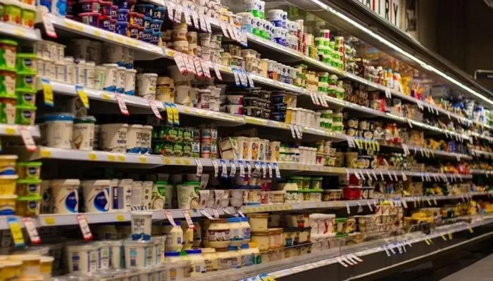 Mercadinho em Salvador condenado por racismo recreativo e indeniza ex-empregado