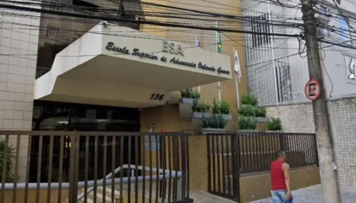 Mesa redonda discute diversidade e inclusão de pessoas LGBTQIAPN+ no trabalho