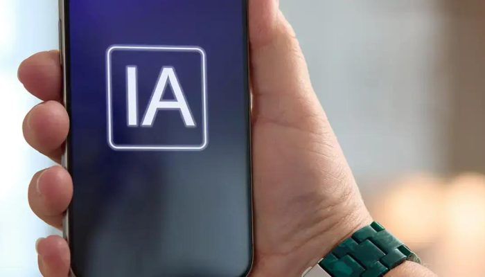 Meta lança aplicativo de IA integrado ao WhatsApp e redes sociais