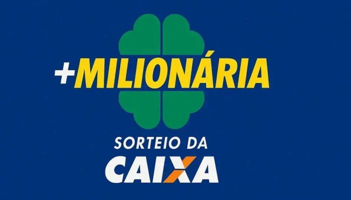 Milionária 245: Chances de ganhar R$ 72 milhões aumentam neste sábado!