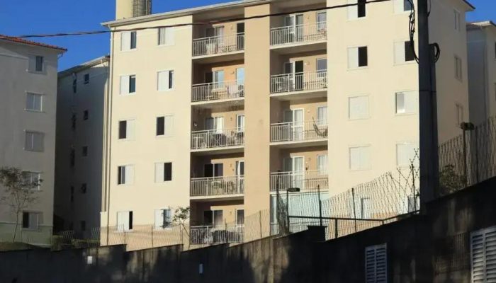 Minha Casa Minha Vida: Novo financiamento para classe média já está disponível