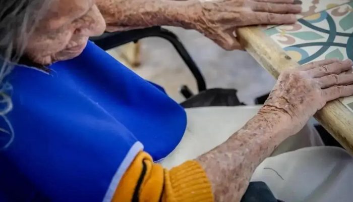Ministério da Saúde amplia uso de donepezila para Alzheimer grave no SUS