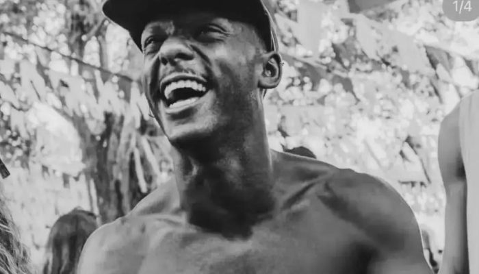 Ministério Público da Bahia investiga morte de guia turístico em Caraíva