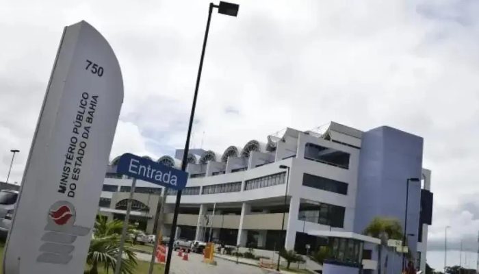 Ministérios Públicos lançam campanha para promover acolhimento familiar no Brasil