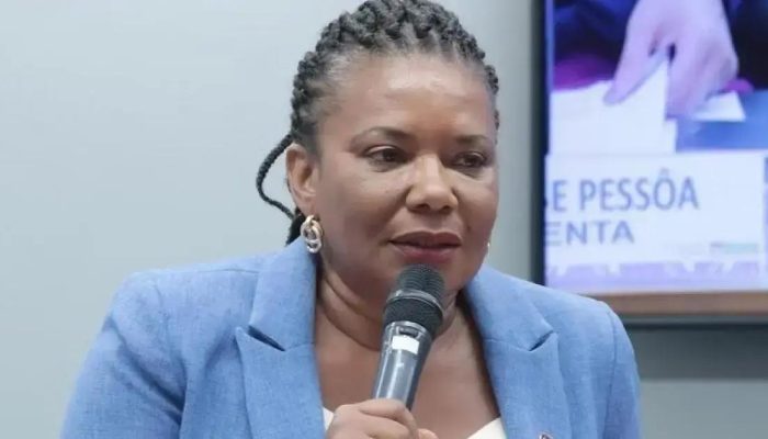 Ministra Margareth Menezes reforça ausência de conflito no Carnaval 2025