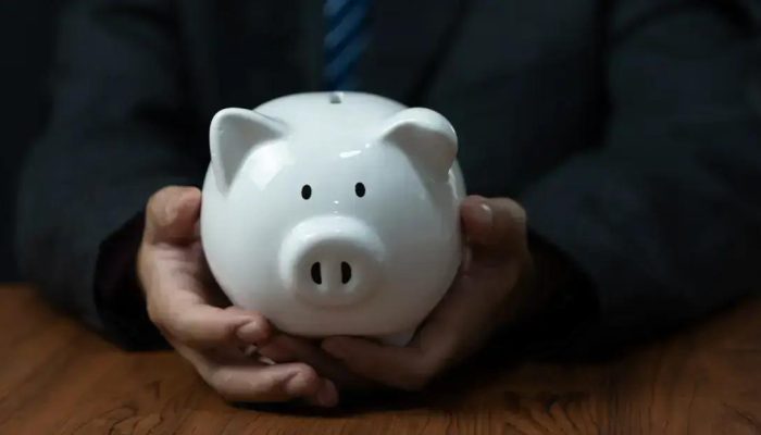 Ministro descarta votação da isenção do IR até dezembro e pede agilidade