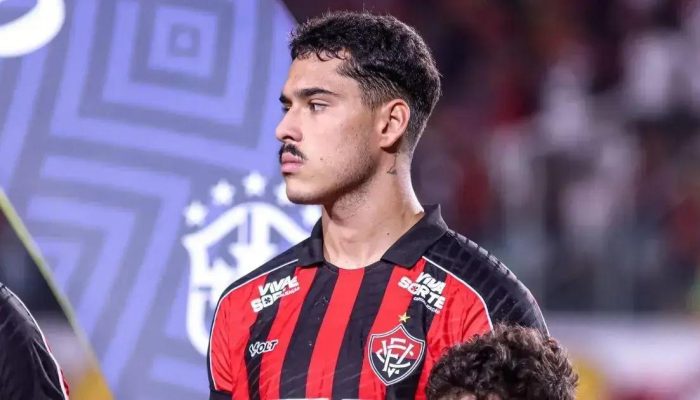 Mirassol enfrenta Vitória em partida decisiva no Brasileirão de 2025