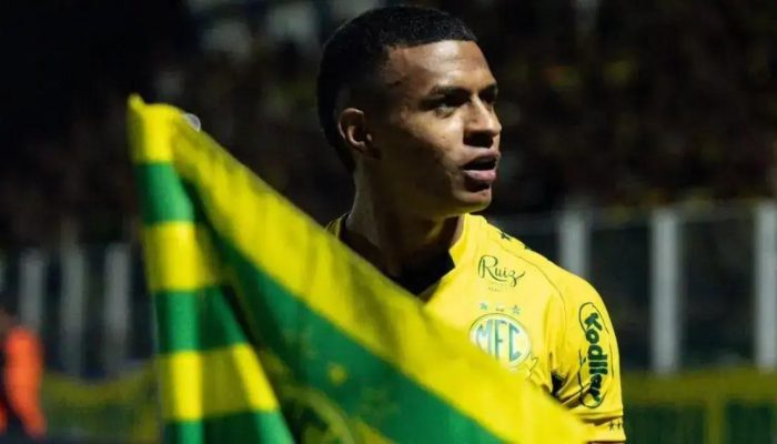 Mirassol vence Fluminense e retorna ao G-4 do Brasileirão com 46 pontos