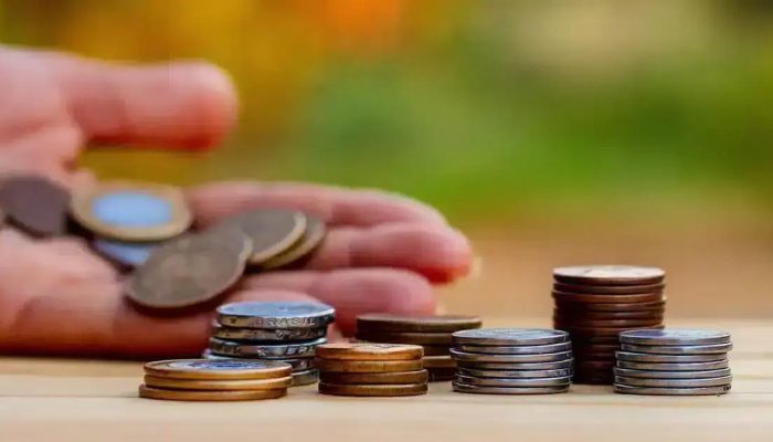 Moeda de 10 centavos de 2013 pode valer até R$ 300: descubra por quê