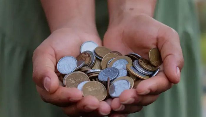 Moedas brasileiras que valem até R$ 20 mil e você pode ter em casa