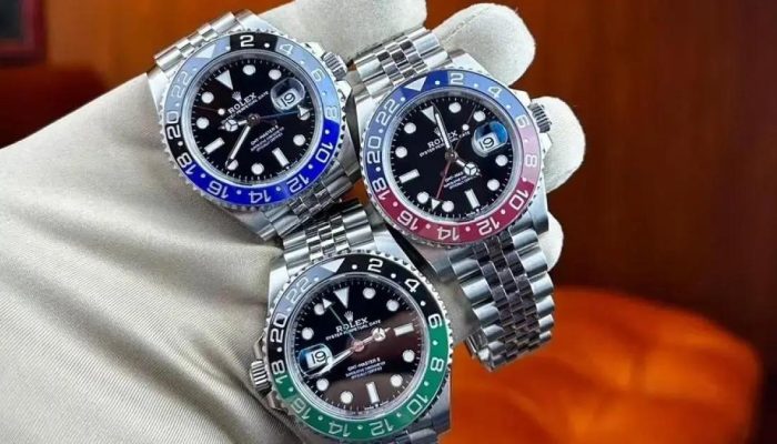 Montier Watches: relojoaria baiana conquista colecionadores de luxo