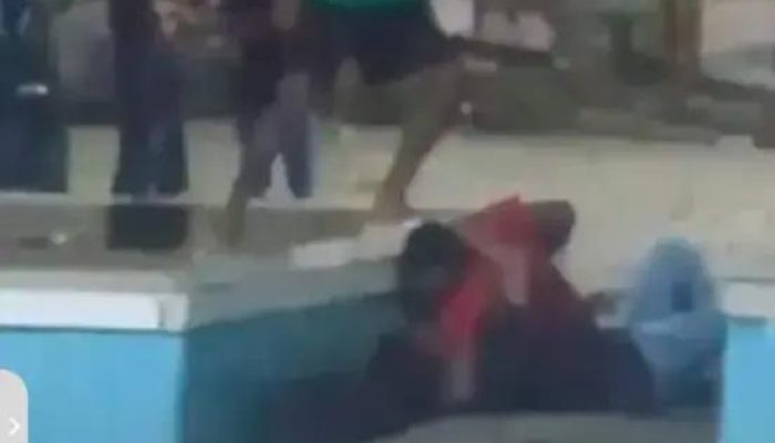 Moradores de Pouso Alegre pedem ajuda para melhorar segurança nos finais de semana