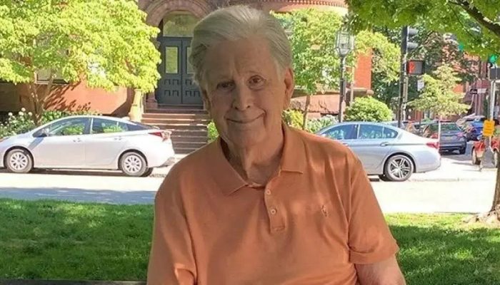 Morre Brian Wilson, ícone dos Beach Boys, aos 82 anos de idade