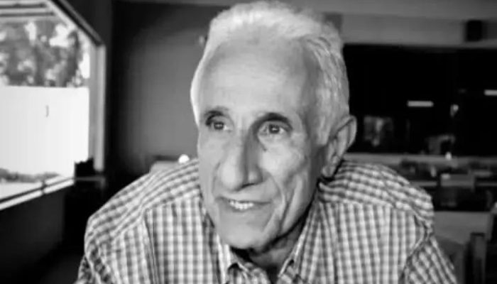 Morre ex-prefeito de Itambé, Ivan Fernandes, aos 61 anos