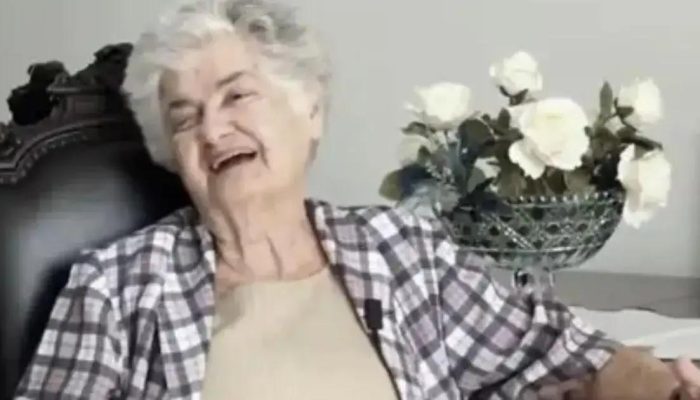 Morre Maria Nice Miranda, primeira defensora pública do Brasil